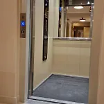 Cristal 3* Świnoujście