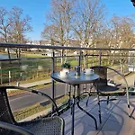 Cristal Hotel apartamentowy