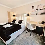 Cristal 3* Świnoujście