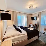 Cristal 3* Świnoujście