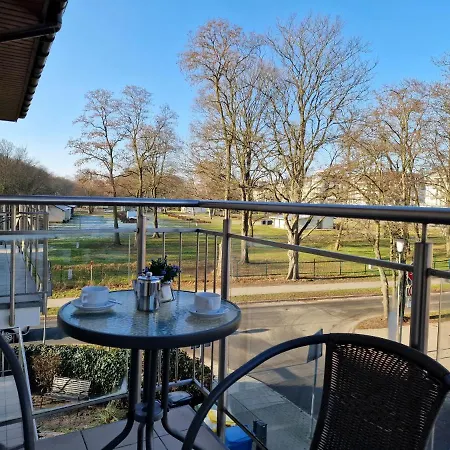 Cristal Świnoujście