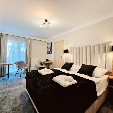 Cristal 3*