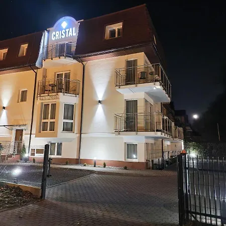 Cristal