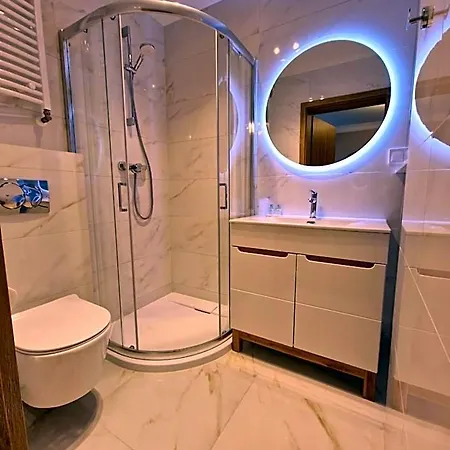 Cristal 3*