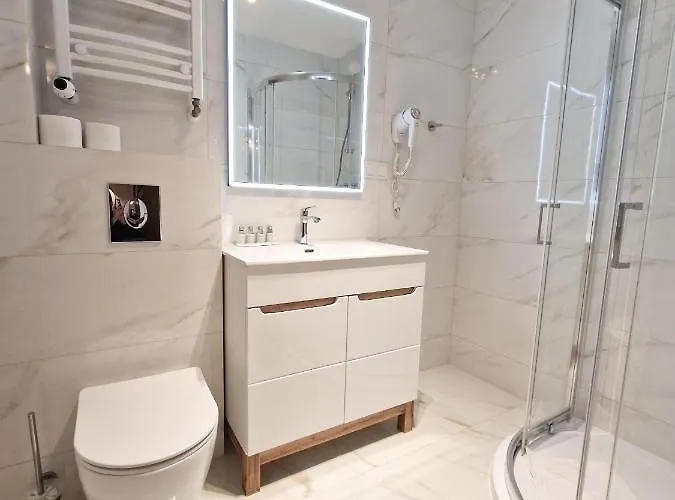 Aparthotel Cristal 4*