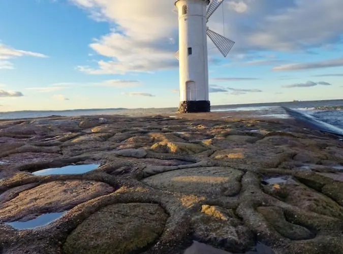 Cristal 4* Świnoujście